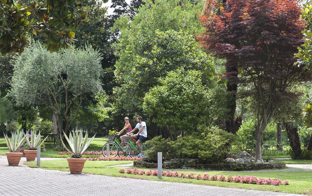 Terme Bologna Hotel Abano Terme